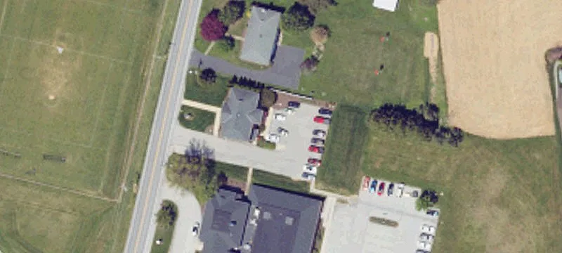 Turn-Key Building in Prime Location