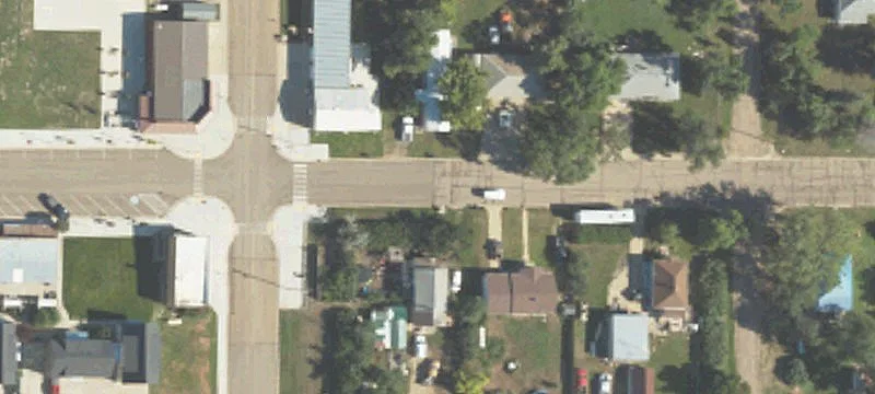Established Turn-Key Bar/Restaurant Opportunity