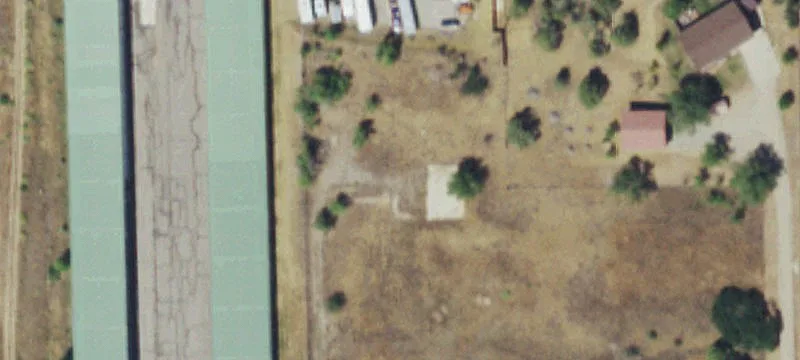 Development Parcel Near Three Springs