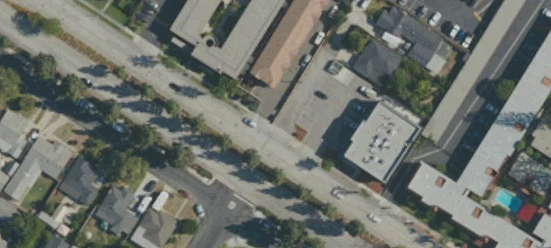Remodeled Downey Office Space Available