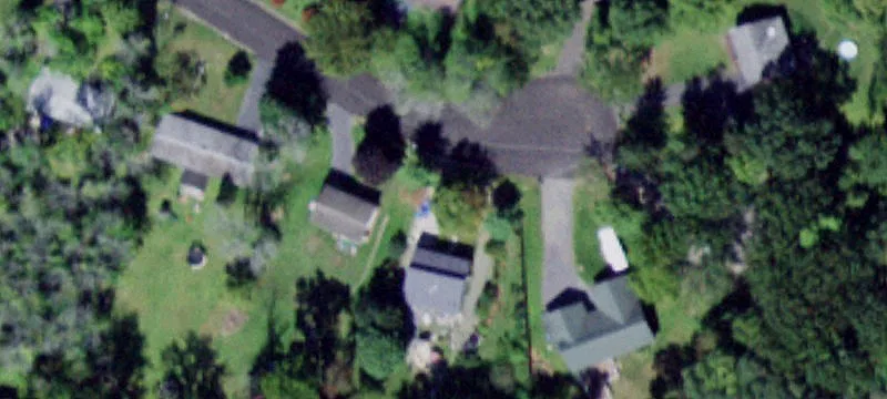 Land with Development Potential