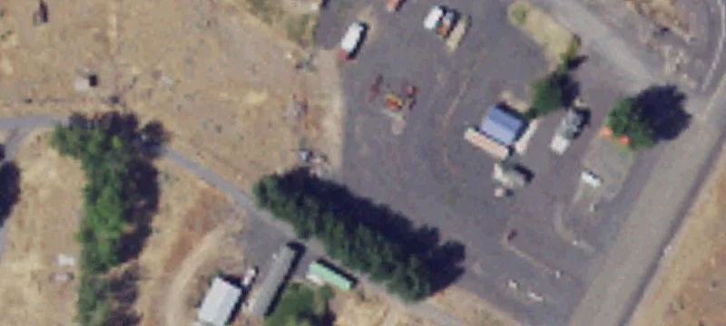Ephrata Development Opportunity on 7.52-Acres
