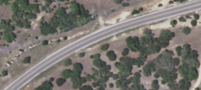 Dripping Springs Condo Complex