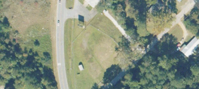 Industrial Land For Sale