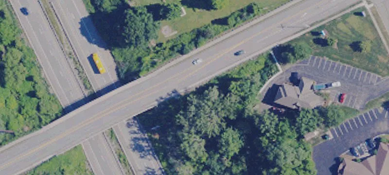 Development Site with Retail Potential