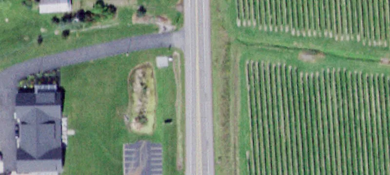 Brewery/Event Space Near Watkins Glen