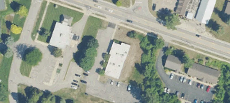 Elk Rapids Flex Space