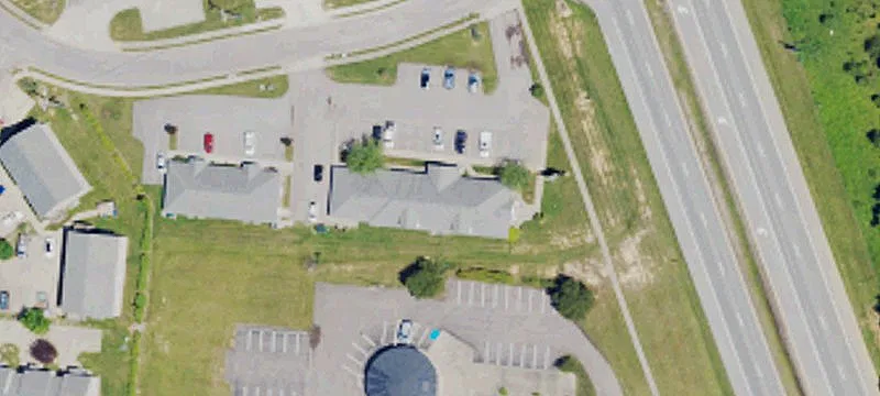 Commercial Land Near Highway 313