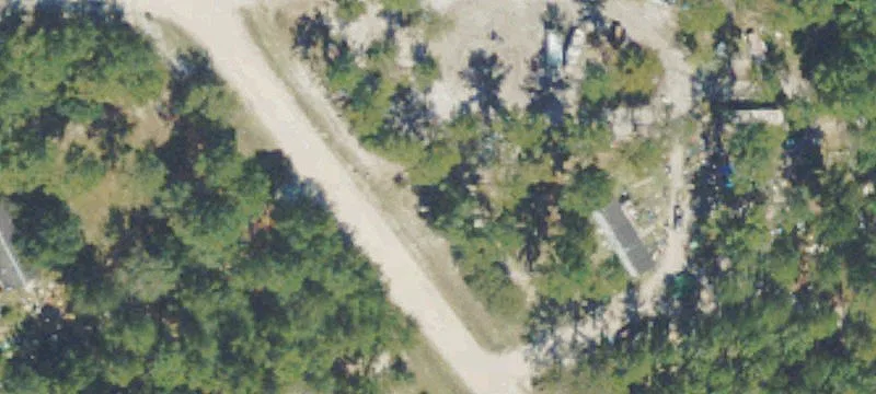 27-Acre Commercial Lot Opportunity