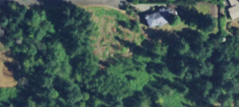 Enumclaw View Lot Opportunity