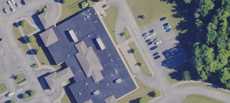 Medical Office Space Available