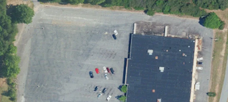 Prime Commercial Land For Sale