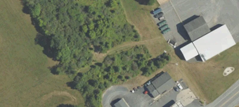 Elysburg Land for Residential Development