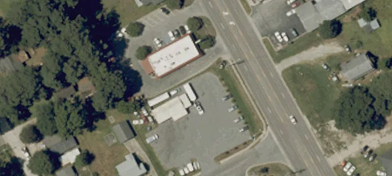 Used Car Dealership For Sale
