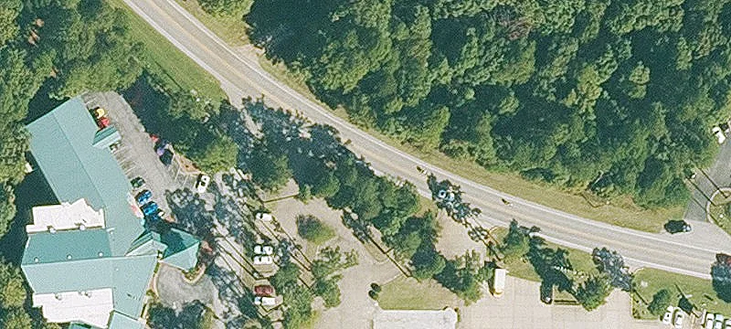 High-Traffic Commercial Land For Sale