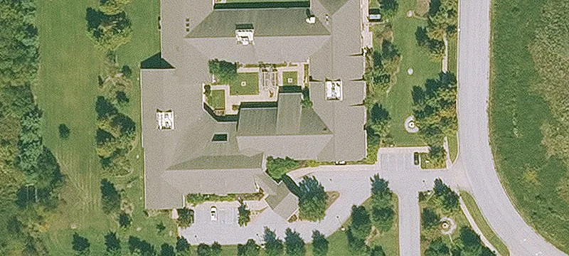 Fayetteville Commercial Land For Sale