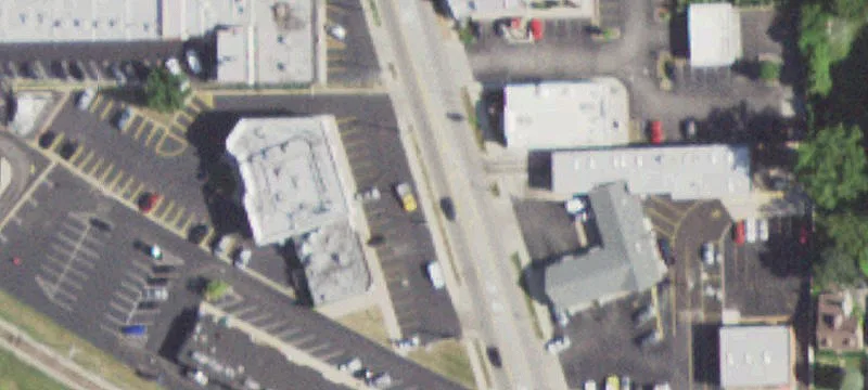 Elmhurst Office Space For Rent