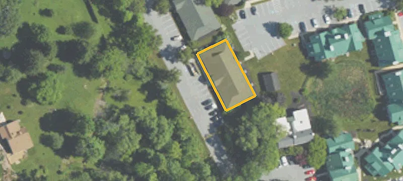 Exton Office Space Available Now