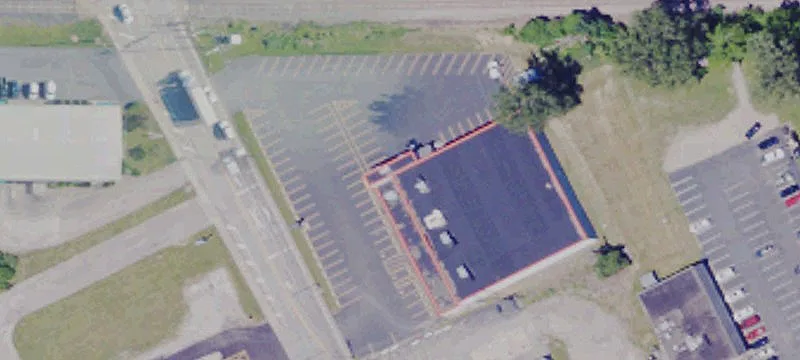 Turnkey Bowling Alley Investment Opportunity