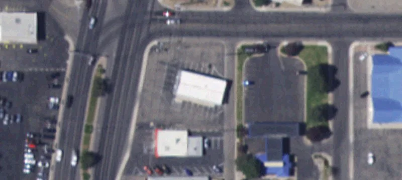 Farmington Retail Space For Lease