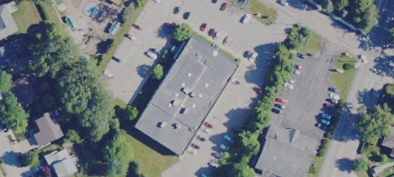 Erie Office Space For Rent