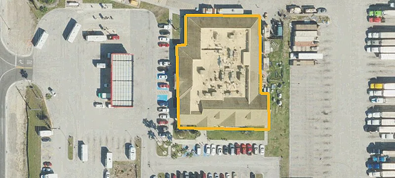 Prime Industrial Land For Sale