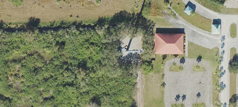 Industrial Lot on Route 512