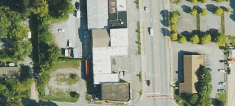 Fletcher Development Opportunity Available