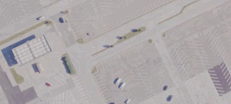 Commercial Land Lease Opportunity