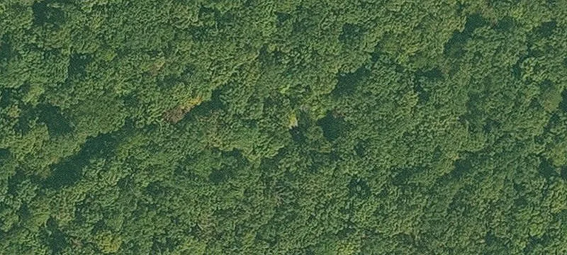 Prime Fayetteville Commercial Land Parcel