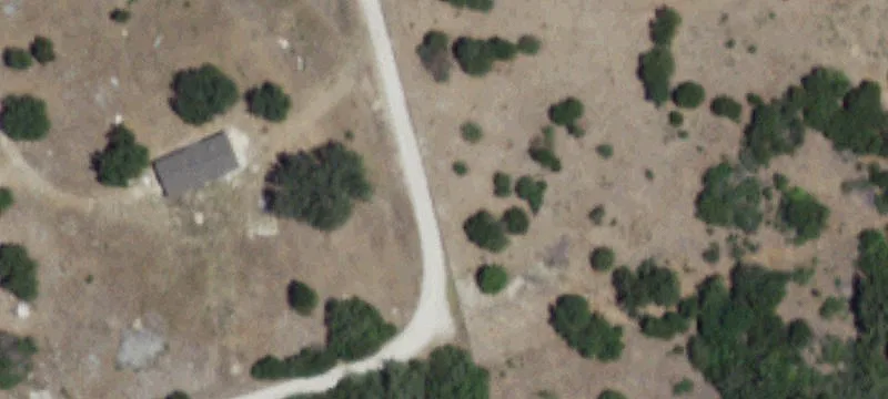 Florence, TX Land For Sale