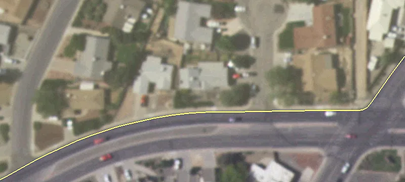 Farmington Land for Development