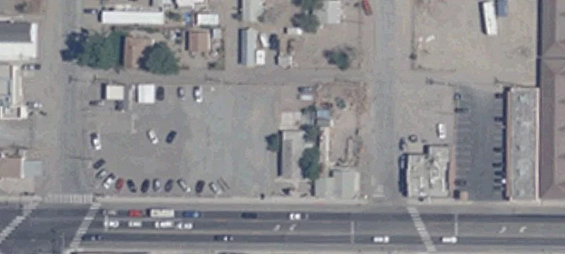 Prime Main Street Retail Opportunity