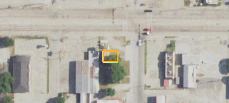 High-Traffic Commercial Acreage Opportunity
