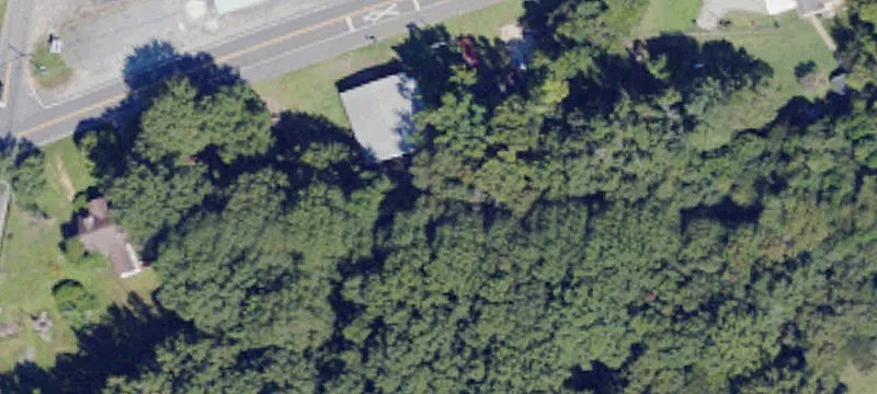 Laundromat Investment Opportunity For Sale