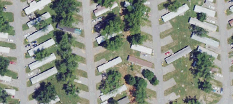 Commercial Land in Franklin Heart