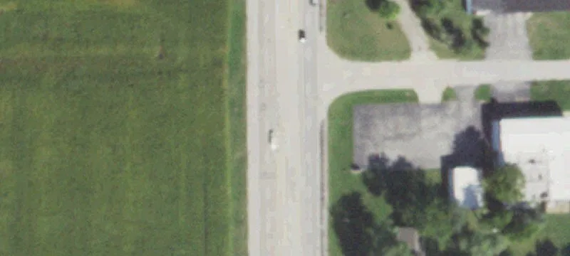 Medical Office Space For Sale