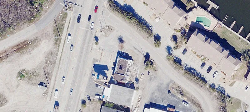 High-Traffic Corner Retail Opportunity