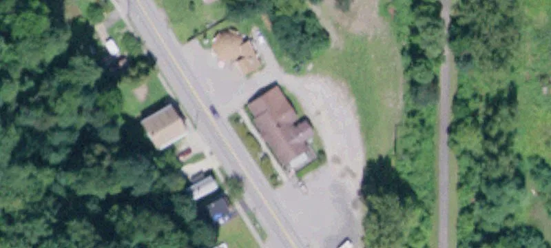 Turnkey Liquor Store Opportunity