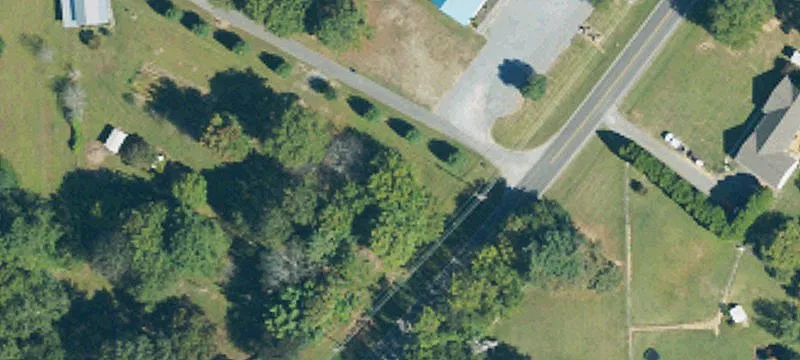 35 Acres Industrial Land Available
