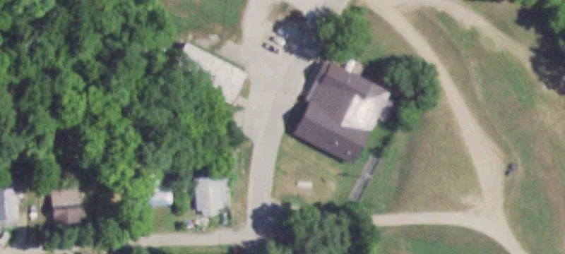 Gainesville Commercial Space Opportunity
