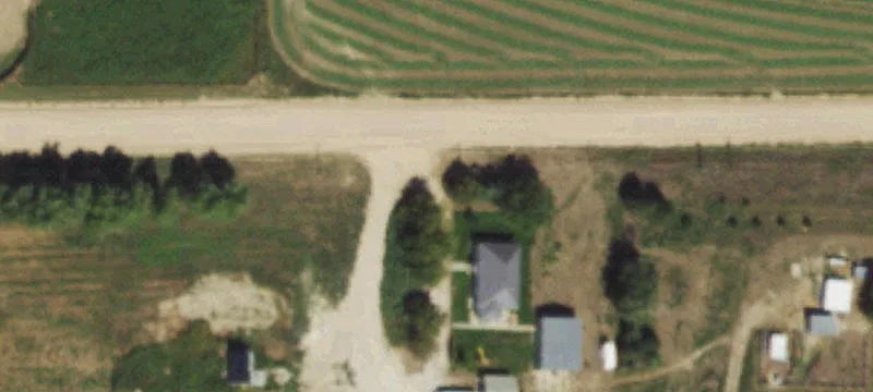 Industrial Property on 9.1 Acres