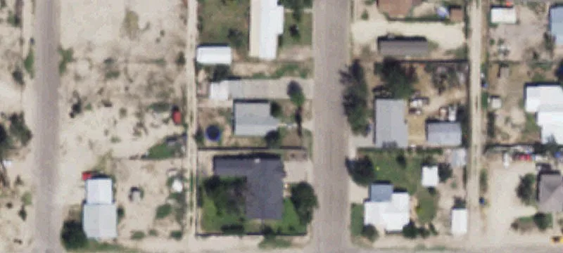 Versatile Commercial Property on Orient