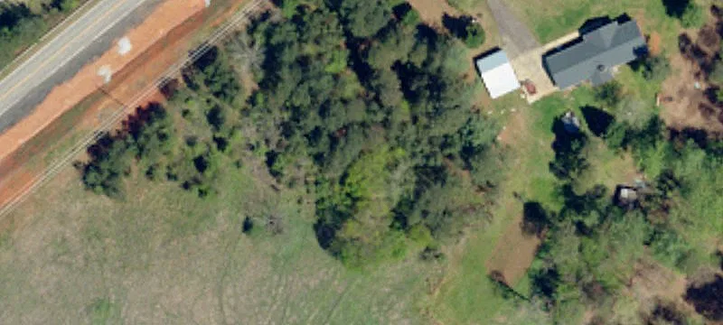 Gaffney Development Acres I-85 Visibility