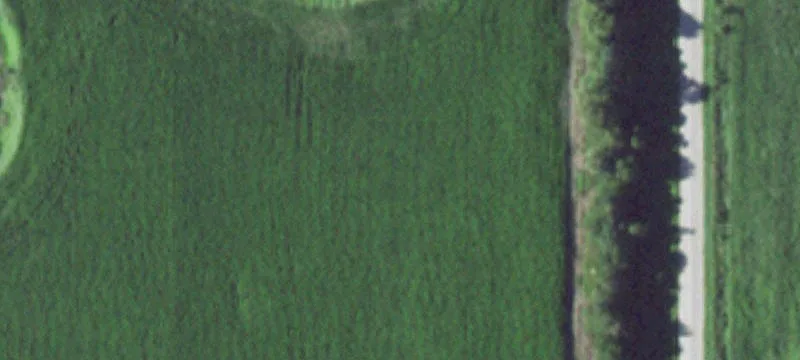 Prime Commercial Lots For Sale