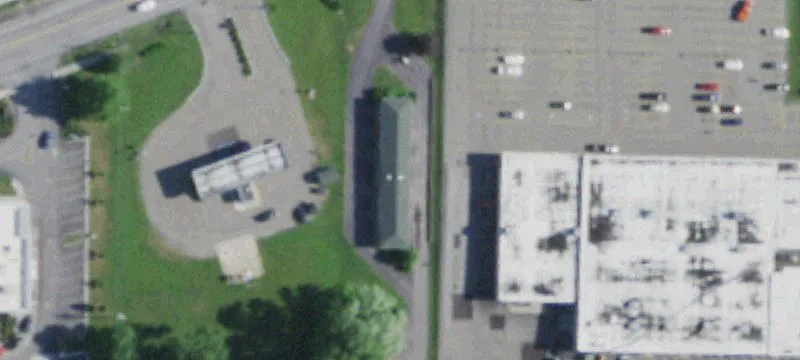 Turnkey Car Wash Business Opportunity