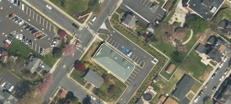 Medical/Professional Office Space Available