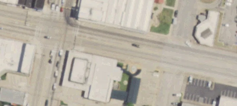 Giddings Land Lease Opportunity