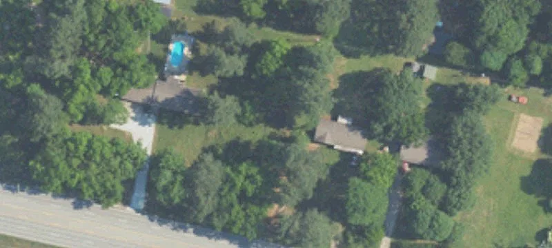 Highway 72 Commercial Land Opportunity