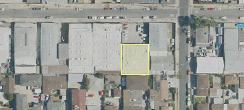 Gardena Industrial Investment Opportunity